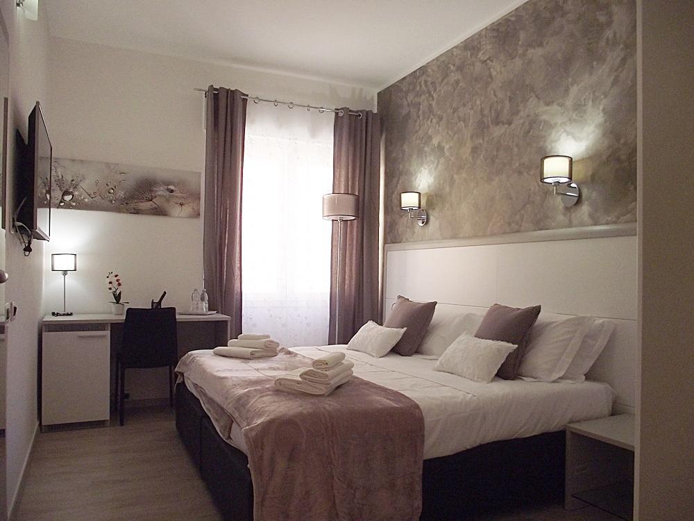 La Casa Di Atena Sassari Dış mekan fotoğraf