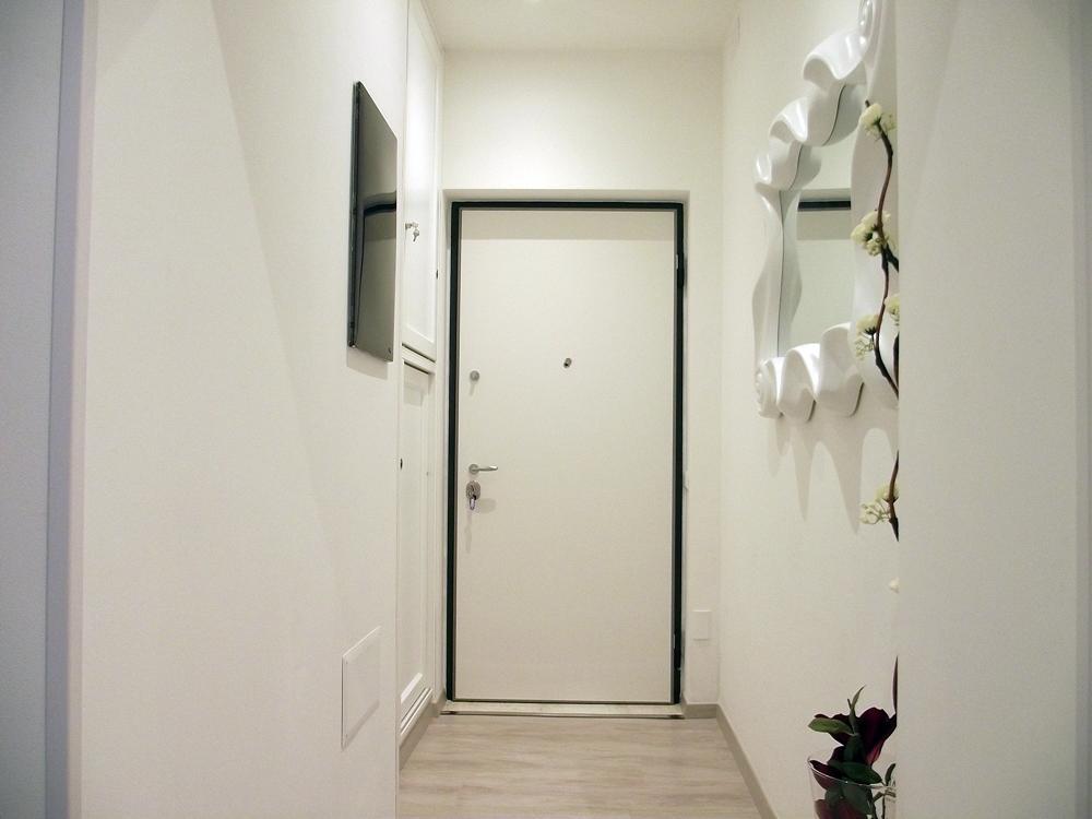 La Casa Di Atena Sassari Dış mekan fotoğraf