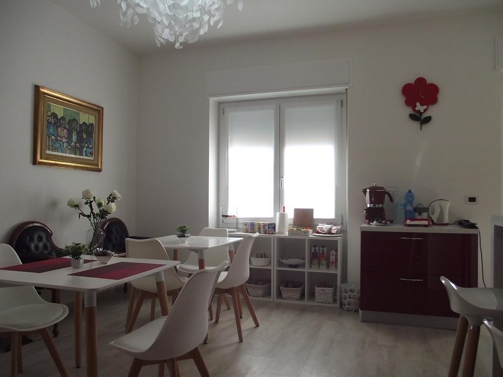 La Casa Di Atena Sassari Dış mekan fotoğraf
