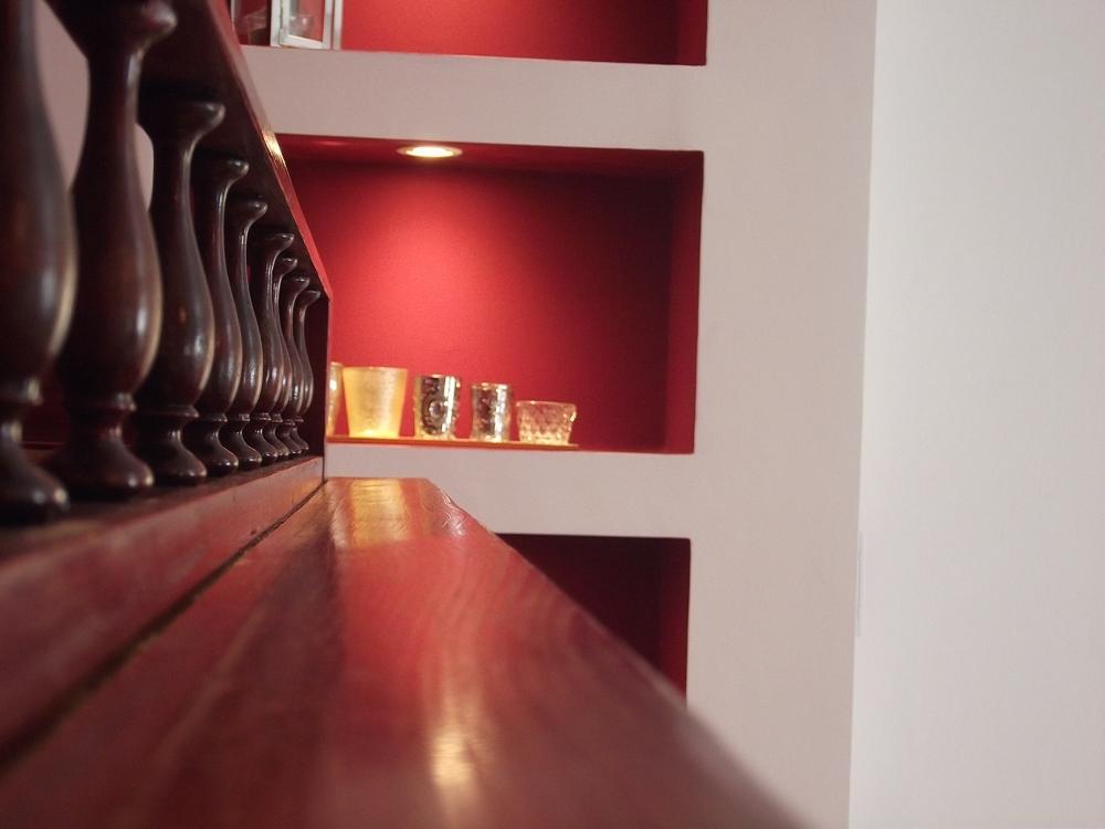 La Casa Di Atena Sassari Dış mekan fotoğraf