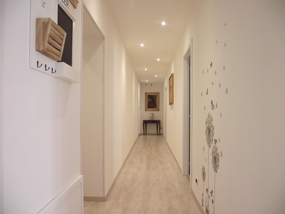 La Casa Di Atena Sassari Dış mekan fotoğraf