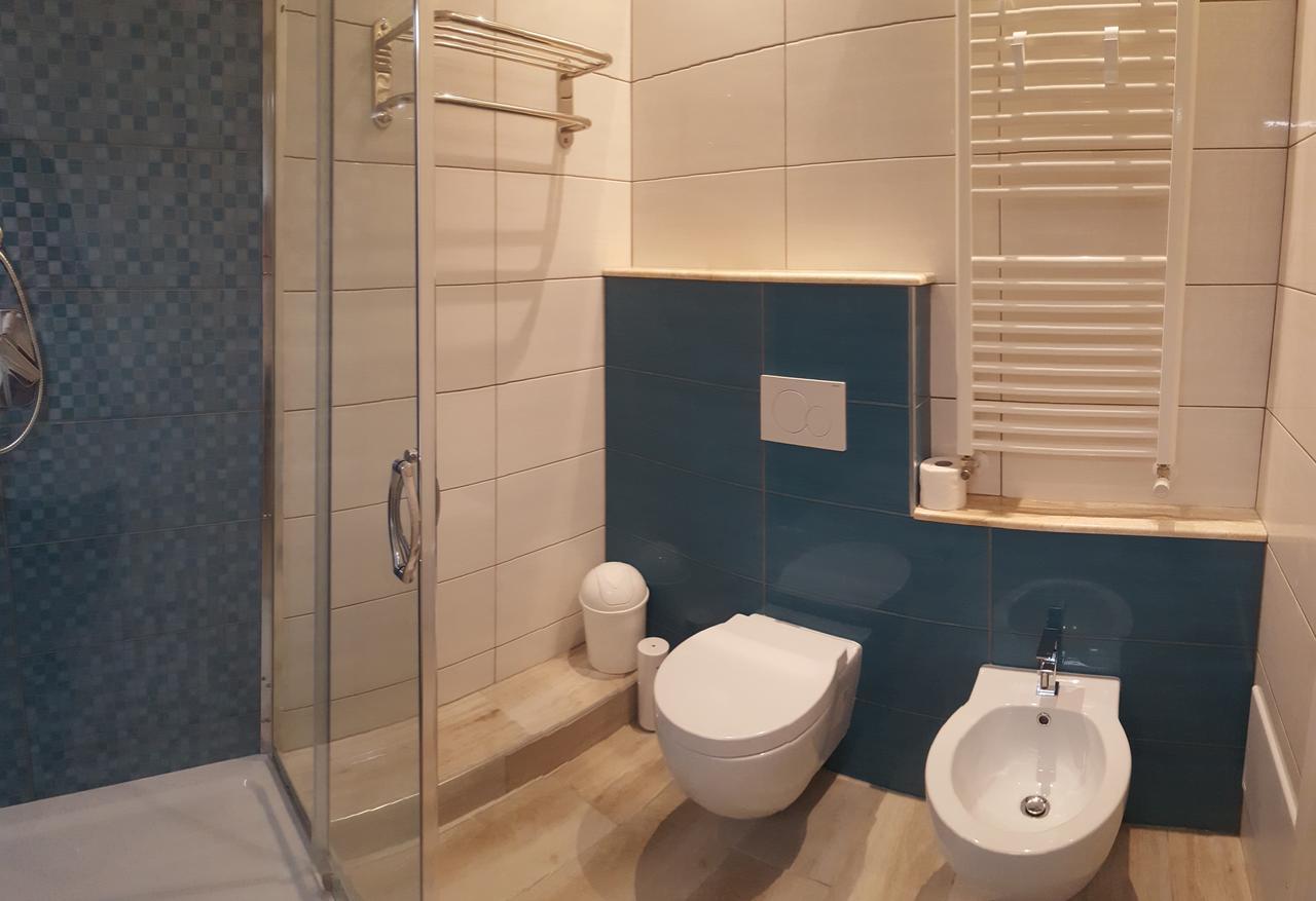La Casa Di Atena Sassari Dış mekan fotoğraf